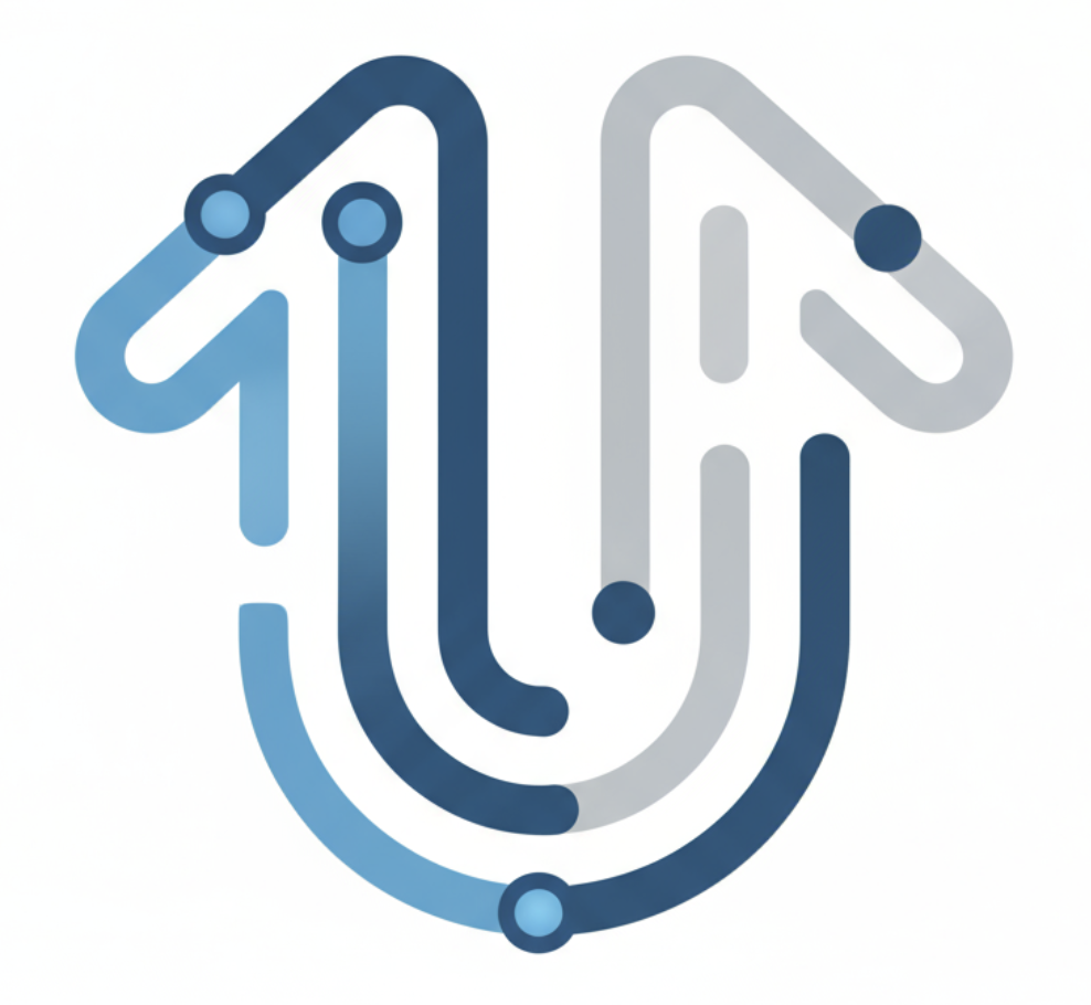 Uhama Logo